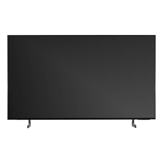 Obrázok pre Samsung QE55S85FAUXXH televizor 139,7 cm (55") 4K Ultra HD Smart TV Wi-Fi
