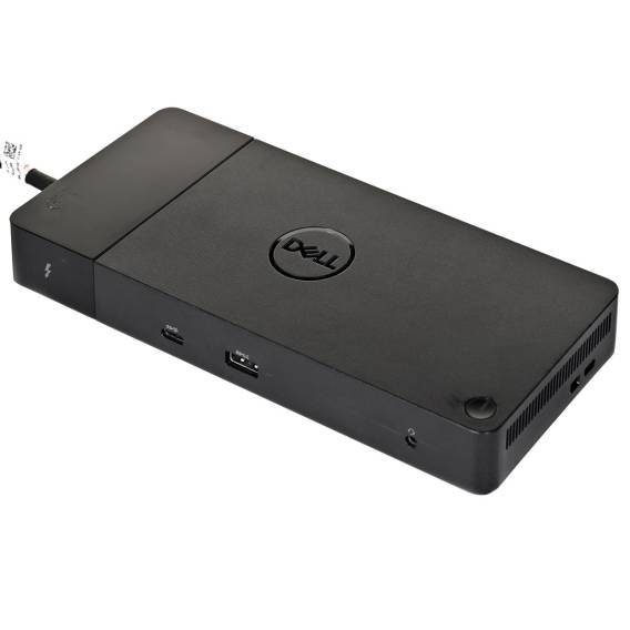 Obrázok pre DELL DOCK WD19TBS 180W Used