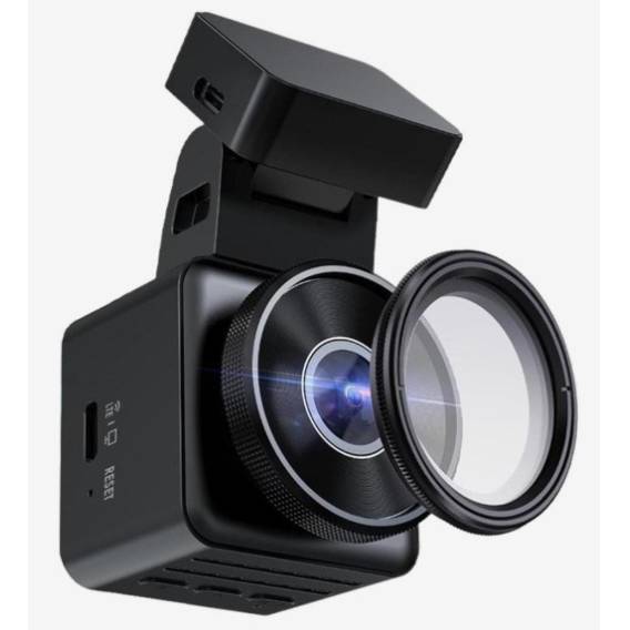 Obrázok pre Videorekordér Vantrue E1 PRO 4k HDR Starvis 2