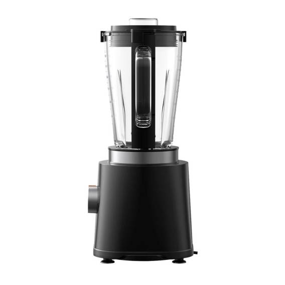 Obrázok pre Mixér Xiaomi EU cup černý
