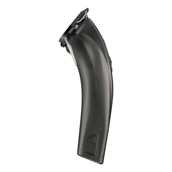 Obrázok pre Wahl Genio Černá Lithium-ion (Li-ion)