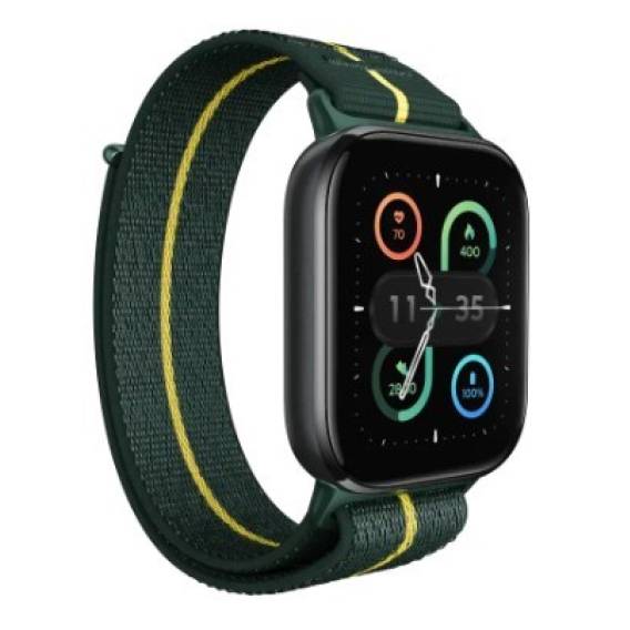 Obrázok pre Motorola Moto Watch Fit