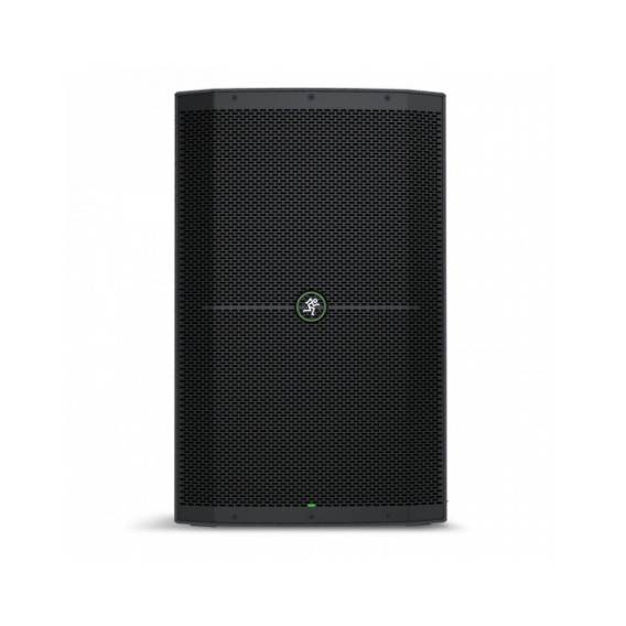 Obrázok pre Mackie THUMP 215 reproduktor Černá Kabel 1400 W