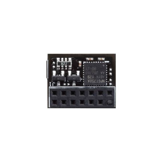 Obrázok pre ASUS TPM-SPI 2.0