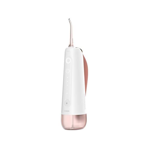 Obrázok pre Oclean W10 - dental irrigator, pink