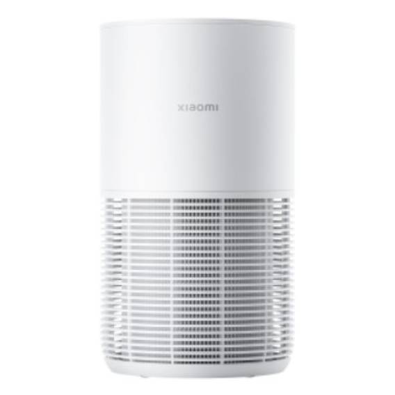 Obrázok pre Xiaomi BHR9969EU čistička vzduchu 27 m² 27 W Bílá