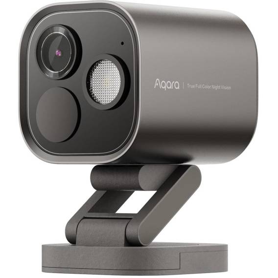 Obrázok pre Camera Hub Aqara G5 Pro (Wi-Fi) Gray