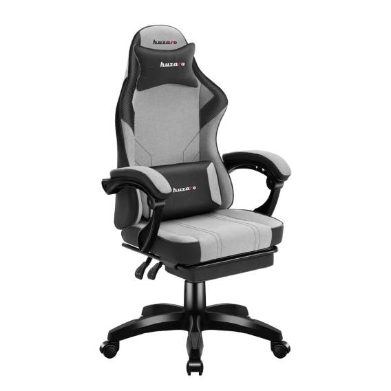 Obrázok pre Herní židle Force 3.7 Grey