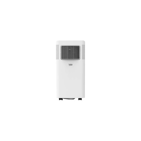 Obrázok pre Beko BP209C přenosná klimatizace 65 dB Bílá