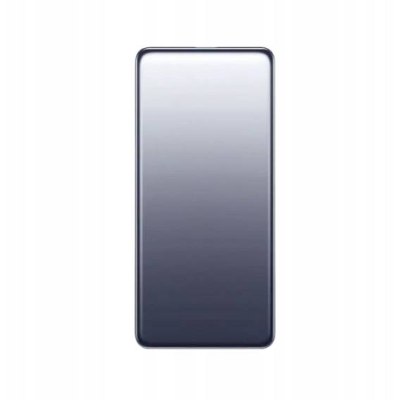 Obrázok pre Xiaomi BHR9535GL externí baterie Lithium-ion (Li-ion) 5000 mAh Bezdrátové nabíjení Šedá