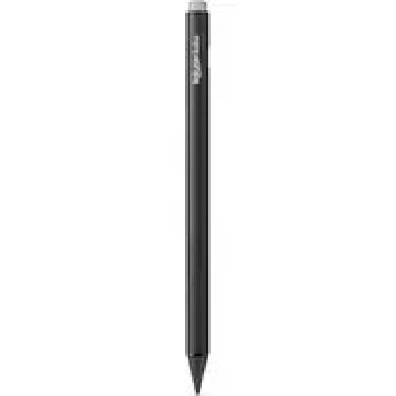 Obrázok pre Rakuten Kobo 2 stylus Černá