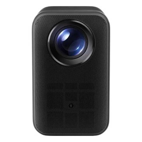 Obrázok pre Xiaomi L1 Pro Projektor se standardní projekční vzdáleností 400 ANSI lumen LCD 1080p (1920x1080) Černá
