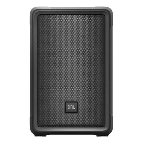 Obrázok pre JBL IRX108BT - aktivní dvoupásmový reproduktorový sloup (PA)