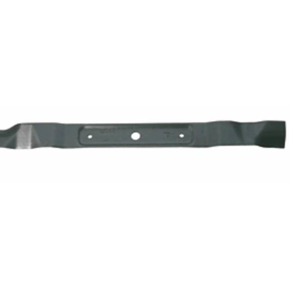 Obrázok pre Makita lawn mower blade PRM0600