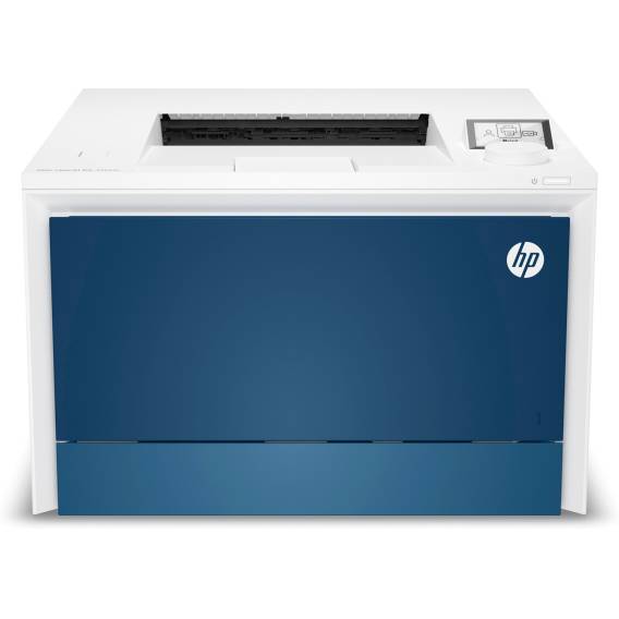 Obrázok pre HP Color LaserJet Pro Tiskárna 4202dn