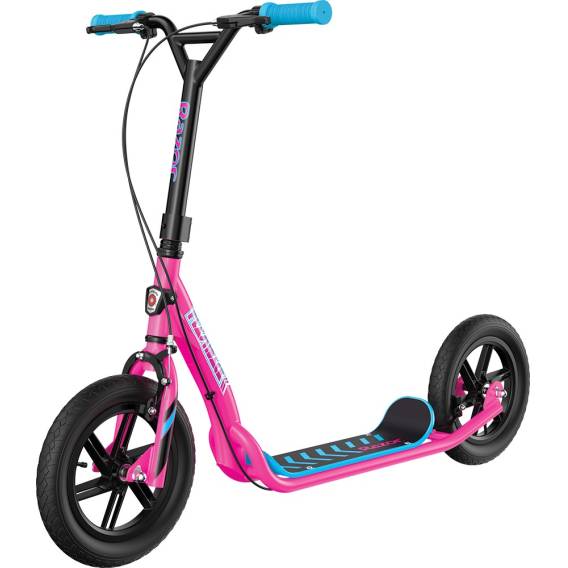 Obrázok pre Razor Flashback BMX Style Děti Růžová