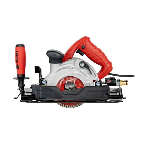 Obrázok pre RUBI tile saw TC-125 230V G2
