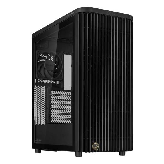Obrázok pre Skříň Asus ProArt PA401 ABS TG PWM BLACK