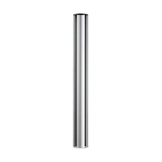 Obrázok pre Novus 2.4 TSS 445mm Metalická Hliník