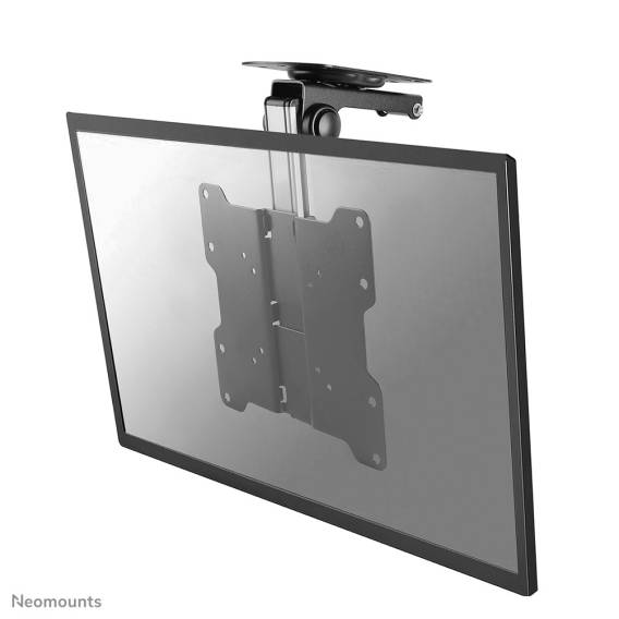 Obrázok pre Neomounts FPMA-C020BLACK Držák na TV 101,6 cm (40") Černá