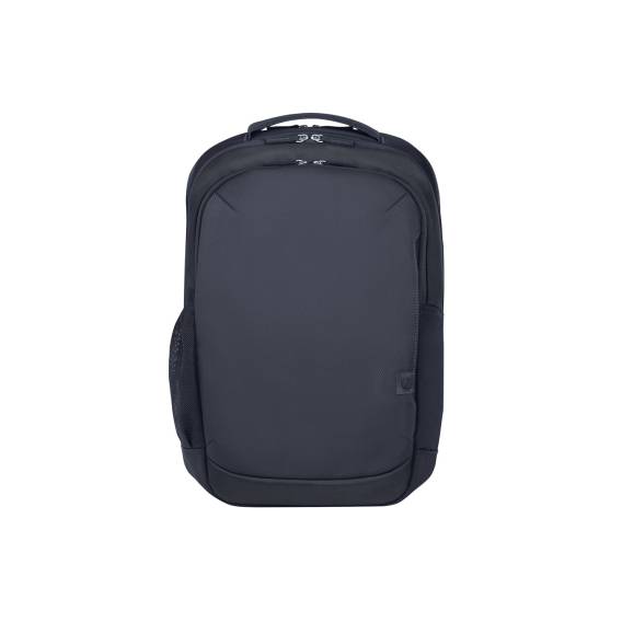 Obrázok pre HP Batoh na notebook Everyday 16″