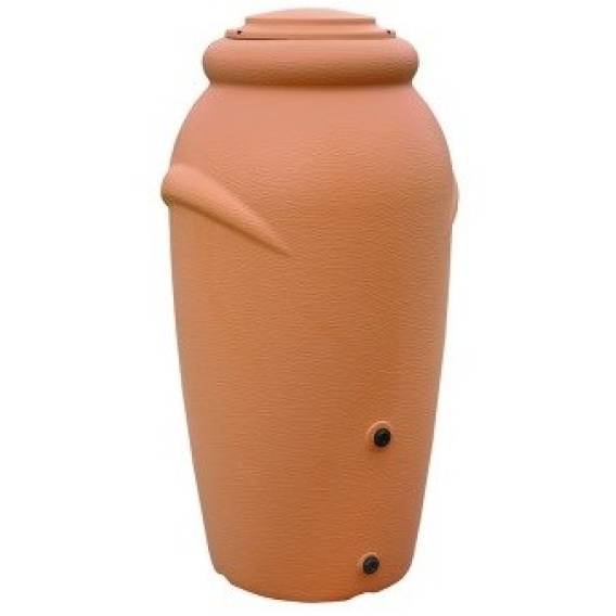 Obrázok pre Prosperplast ICAN210-R736 AQUA CAN Rainwater container 210 l