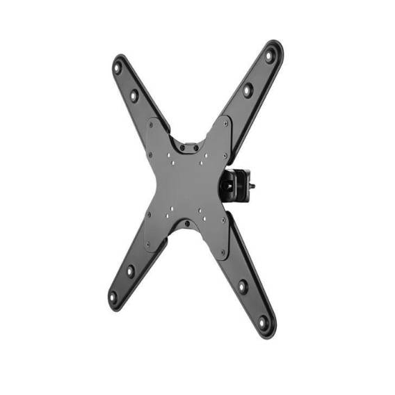 Obrázok pre Neomounts FL40-430BL14 Držák na TV 139,7 cm (55") Černá