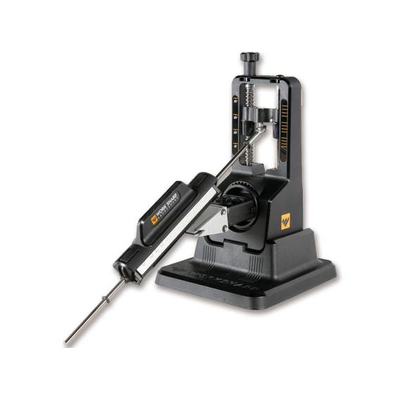 Obrázok pre Work Sharp Precision Adjust - brousek