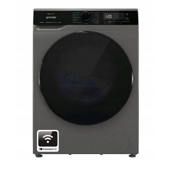 Obrázok pre Pračka se sušičkou GORENJE WD2PA964ADT/PL