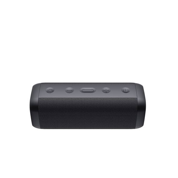 Obrázok pre Havit SK835BT - Reproduktor Bluetooth (černý)