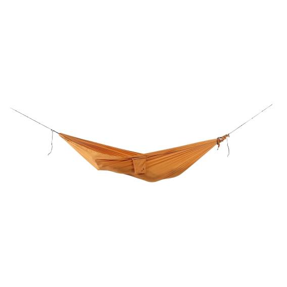 Obrázok pre Hammock Compact Sand