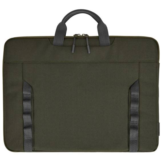 Obrázok pre HP Pouzdro na notebook 15,6“ Modular