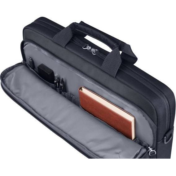 Obrázok pre HP Brašna na notebook Everyday 14″