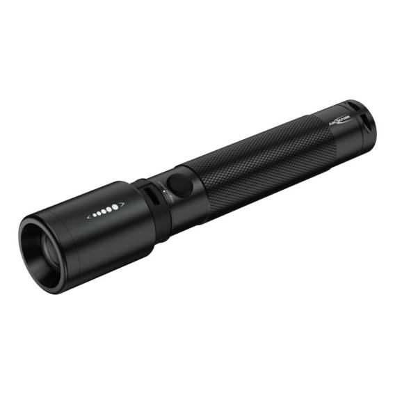 Obrázok pre Ansmann T400FR lucerna LED Černá