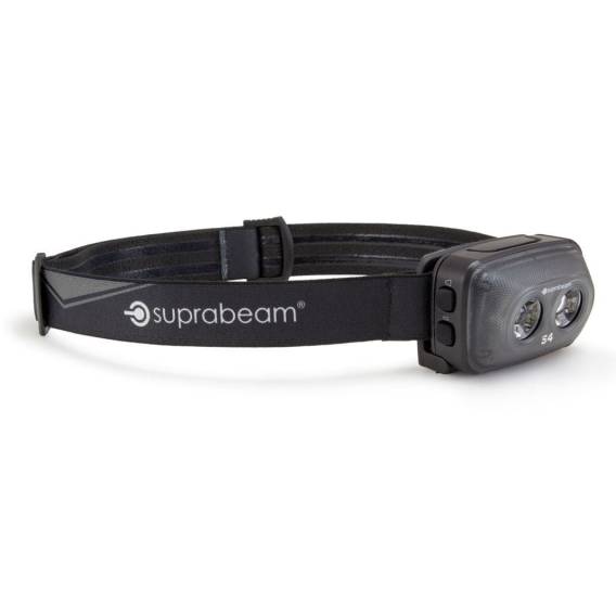 Obrázok pre Headlamp Suprabeam S4 750lm Li-Po USB-C