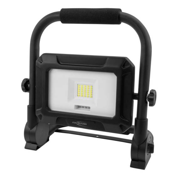 Obrázok pre Ansmann FL20W-R Černá LED 20 W