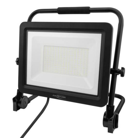 Obrázok pre Ansmann FL150W-AC Černá LED 150 W