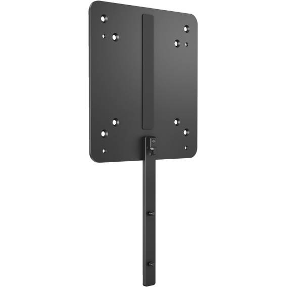 Obrázok pre HP Montážní držák B550 PC