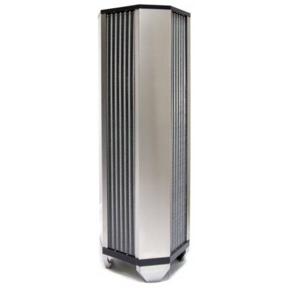 Obrázok pre Aqua Computer airplex GIGANT 3360 Ventilátor