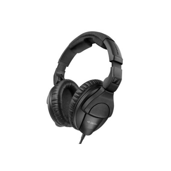 Obrázok pre Sennheiser HD 280 PRO - profesionální sluchátka, dynamická, uzavřená
