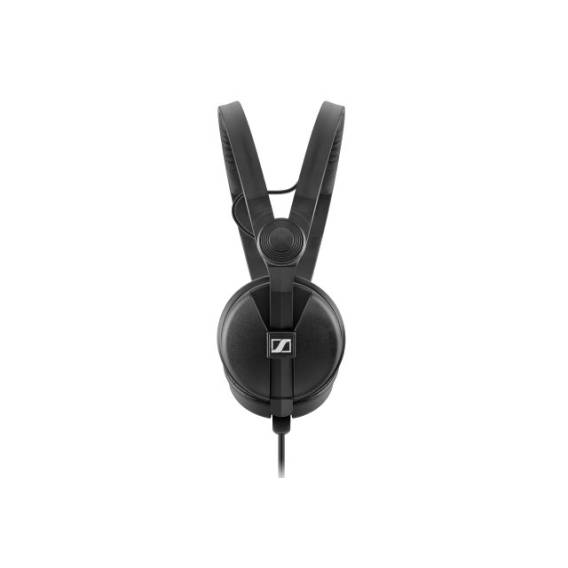Obrázok pre Sennheiser HD 25 - profesionální sluchátka, dynamická, uzavřená