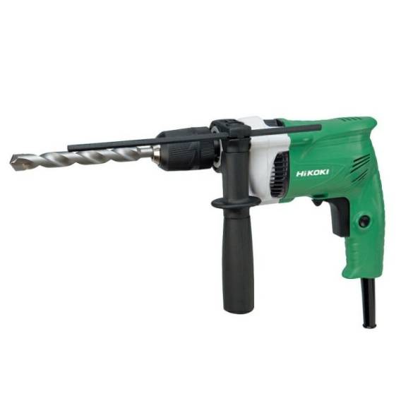 Obrázok pre Impact Drill HiKOKI DV16VSS