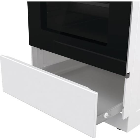 Obrázok pre GORENJE KUCHYNĚ GK5A22WH