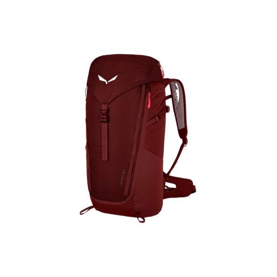 Obrázok pre Backpack alp mate 30 women-syrah SALEWA