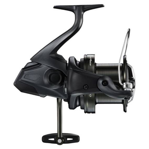 Obrázok pre Rybářský naviják Shimano Speedmaster XTD