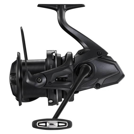 Obrázok pre Naviják Shimano Ultegra XTE
