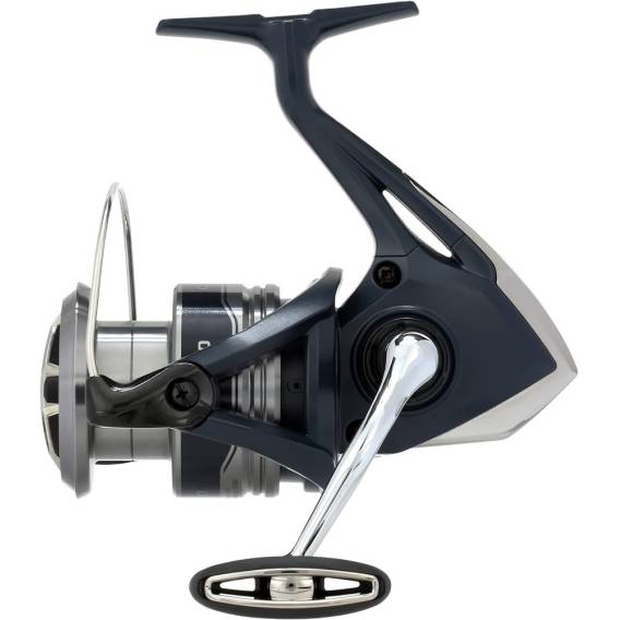 Obrázok pre Rybářský naviják Shimano Catana FE
