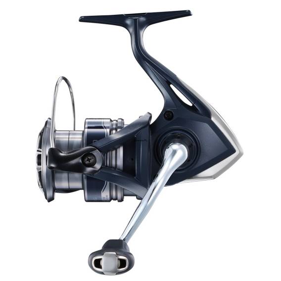 Obrázok pre Rybářský naviják Shimano Catana FE