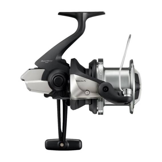 Obrázok pre Rybářský naviják Shimano Beastmaster 14000
