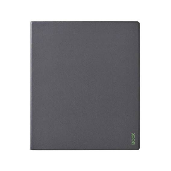 Obrázok pre Magnetické pouzdro Onyx Boox Note Max Black